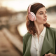 Bose QuietComfort 35 II Wireless Headphones | $249 | Amazon